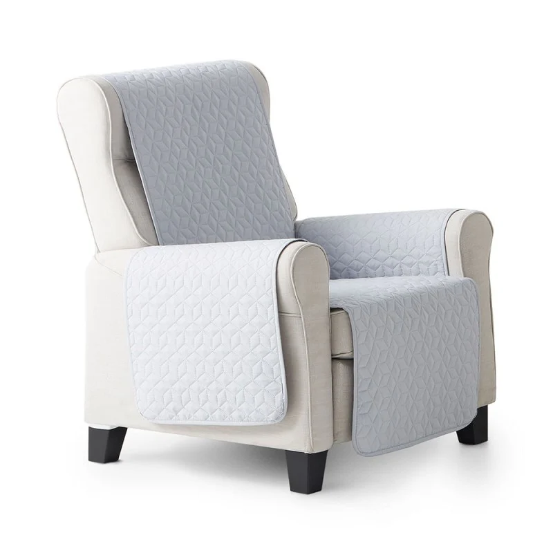 Protège-Fauteuil Antiglisse Bergen