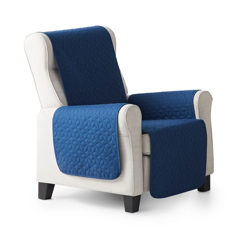 Protège-Fauteuil Antiglisse Bergen