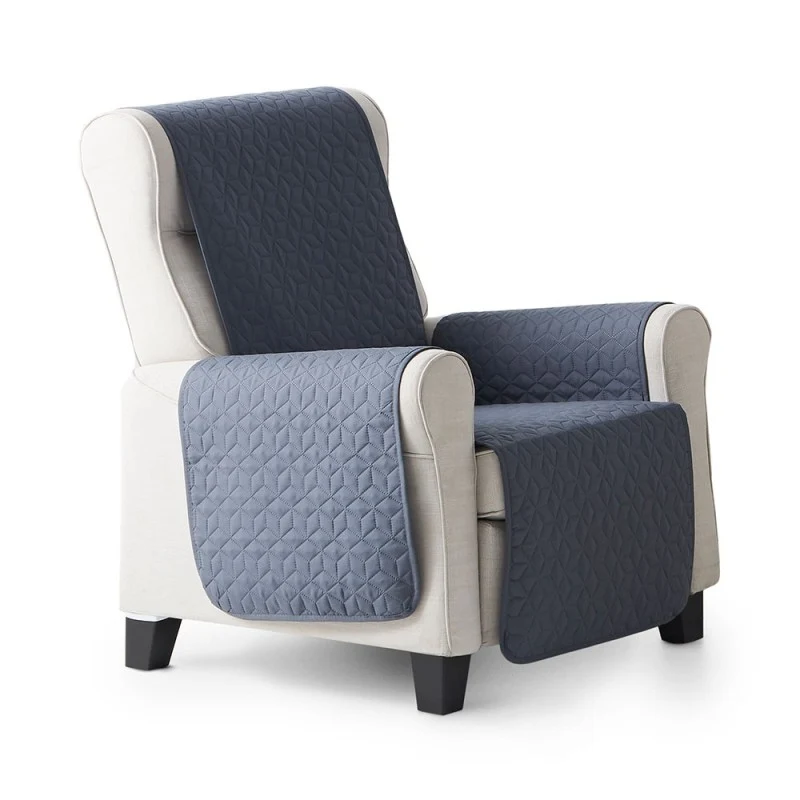 Protège-Fauteuil Antiglisse Bergen