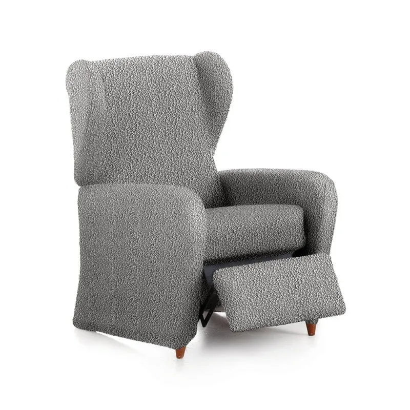 Housse Super Extensible de Fauteuil Relax Roque