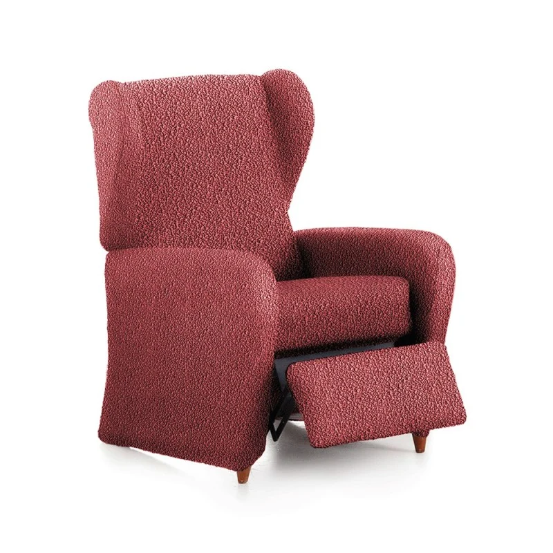 Housse Super Extensible de Fauteuil Relax Roque