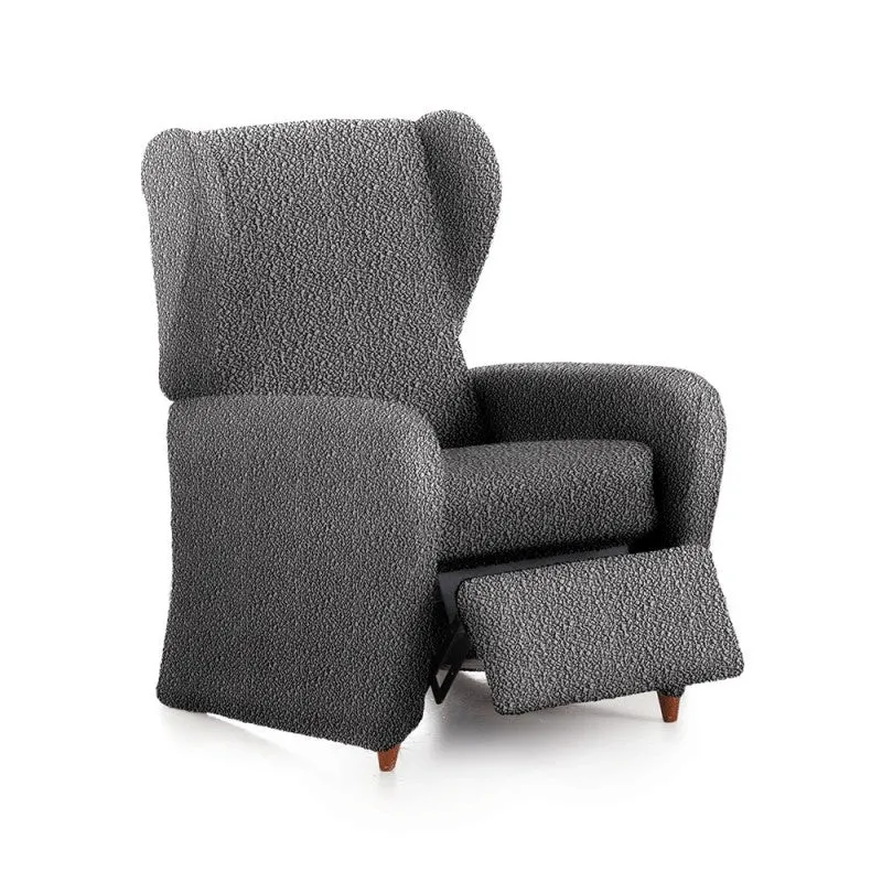 Housse Super Extensible de Fauteuil Relax Roque