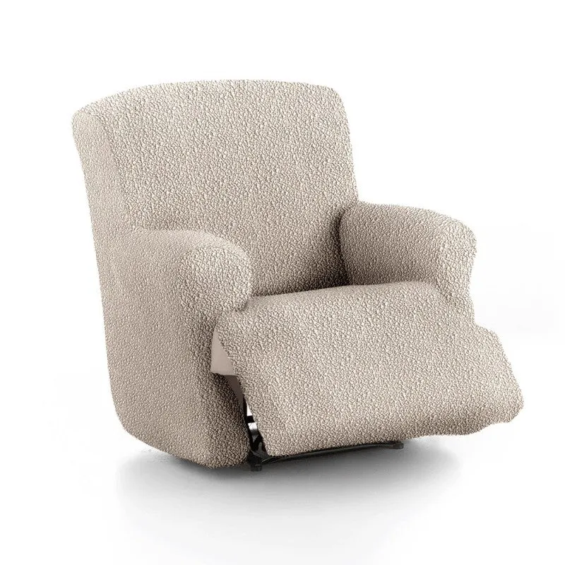 Housse Super Extensible de Fauteuil Relax Roque