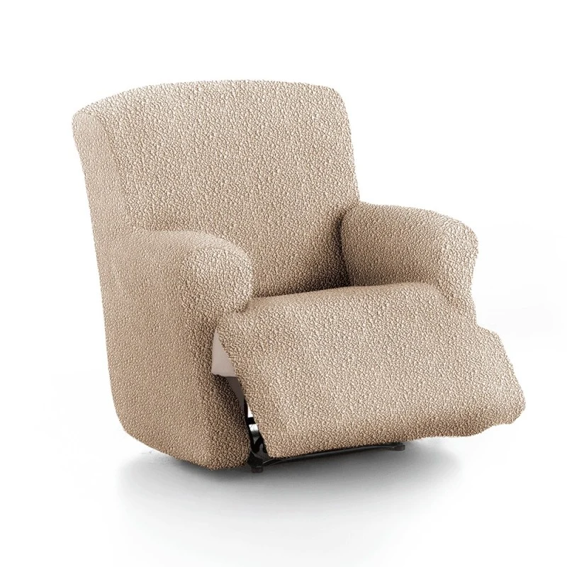 Housse Super Extensible de Fauteuil Relax Roque