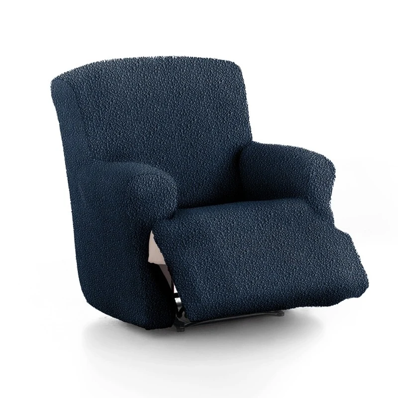 Housse Super Extensible de Fauteuil Relax Roque