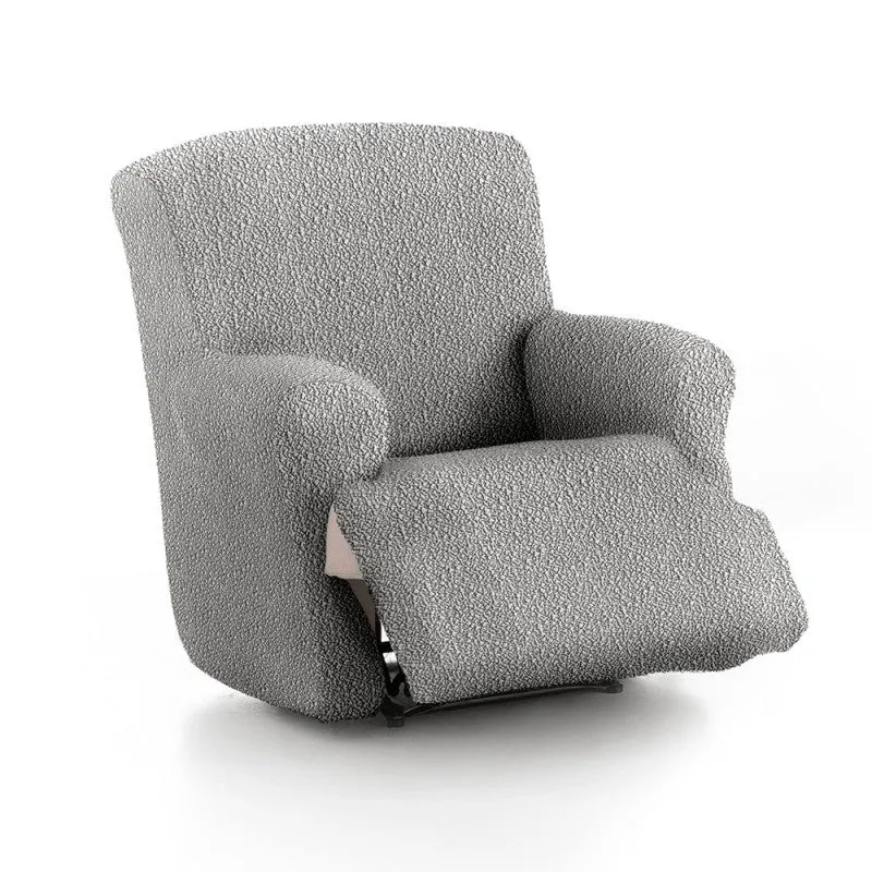 Housse Super Extensible de Fauteuil Relax Roque