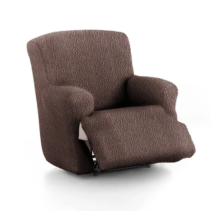 Housse Super Extensible de Fauteuil Relax Roque