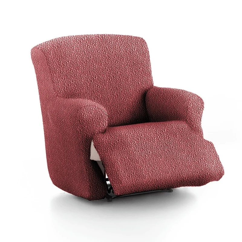 Housse Super Extensible de Fauteuil Relax Roque