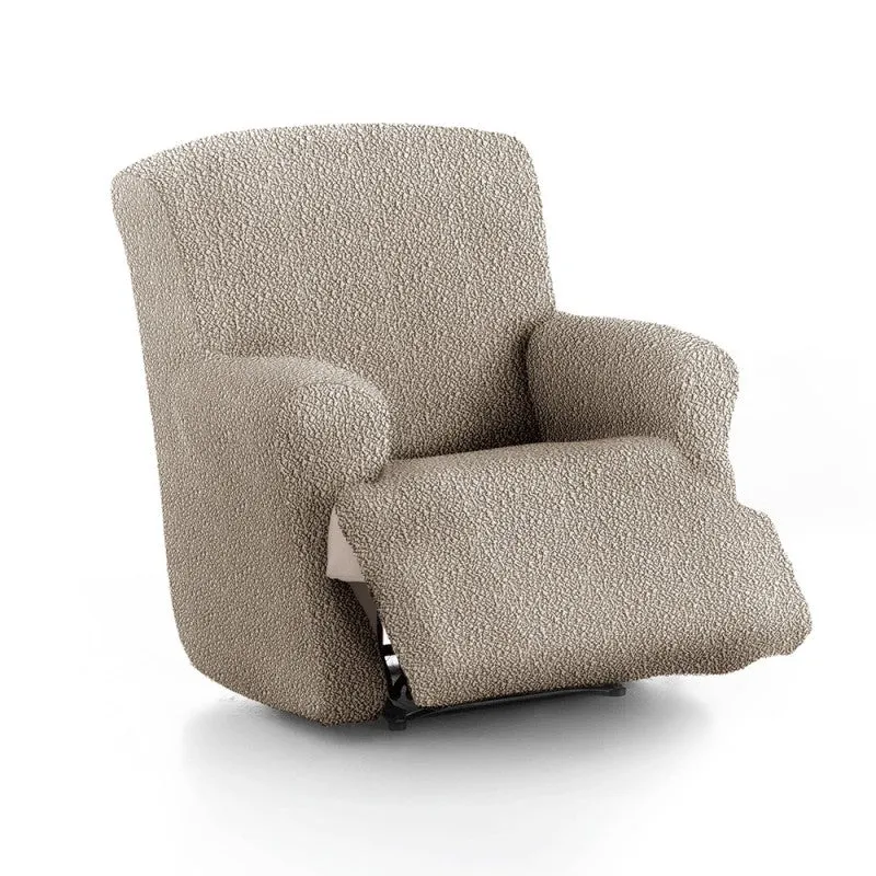 Housse Super Extensible de Fauteuil Relax Roque
