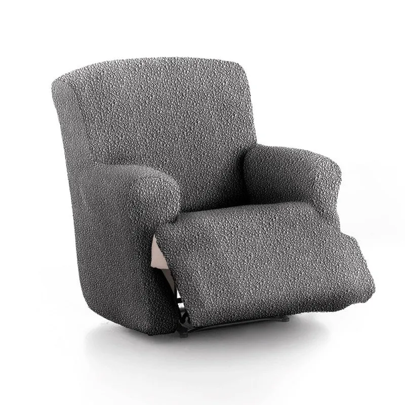Housse Super Extensible de Fauteuil Relax Roque