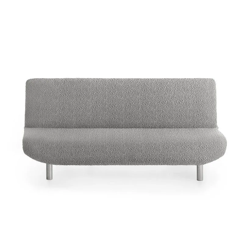 Housse Super Extensible Canapé Lit Roque