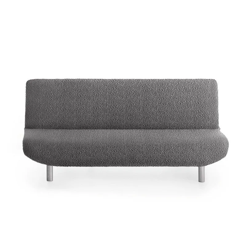 Housse Super Extensible Canapé Lit Roque