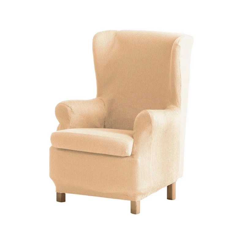 Housse Élastique Duplex Fauteuil Oreilles Ontario