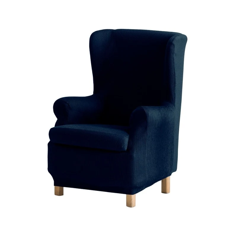 Housse Élastique Duplex Fauteuil Oreilles Ontario