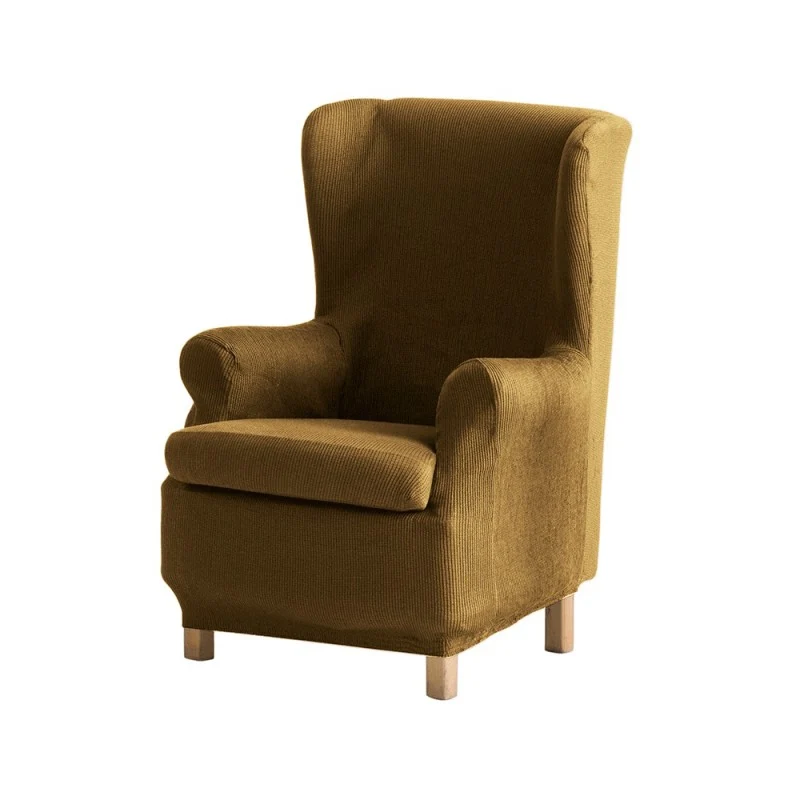 Housse Élastique Duplex Fauteuil Oreilles Ontario