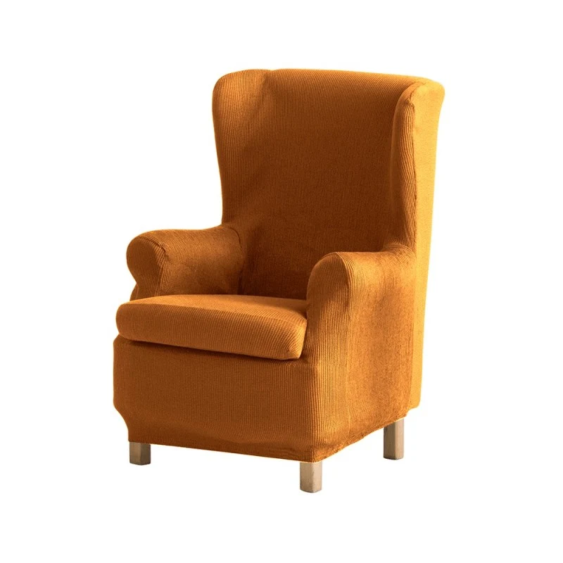 Housse Élastique Duplex Fauteuil Oreilles Ontario