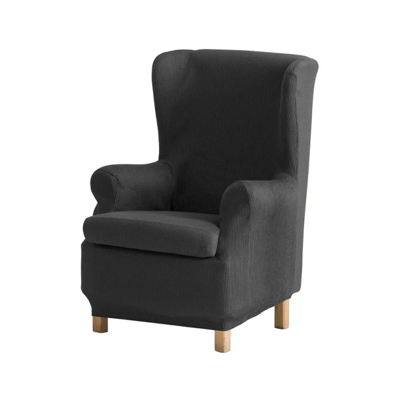 Housse Élastique Duplex Fauteuil Oreilles Ontario