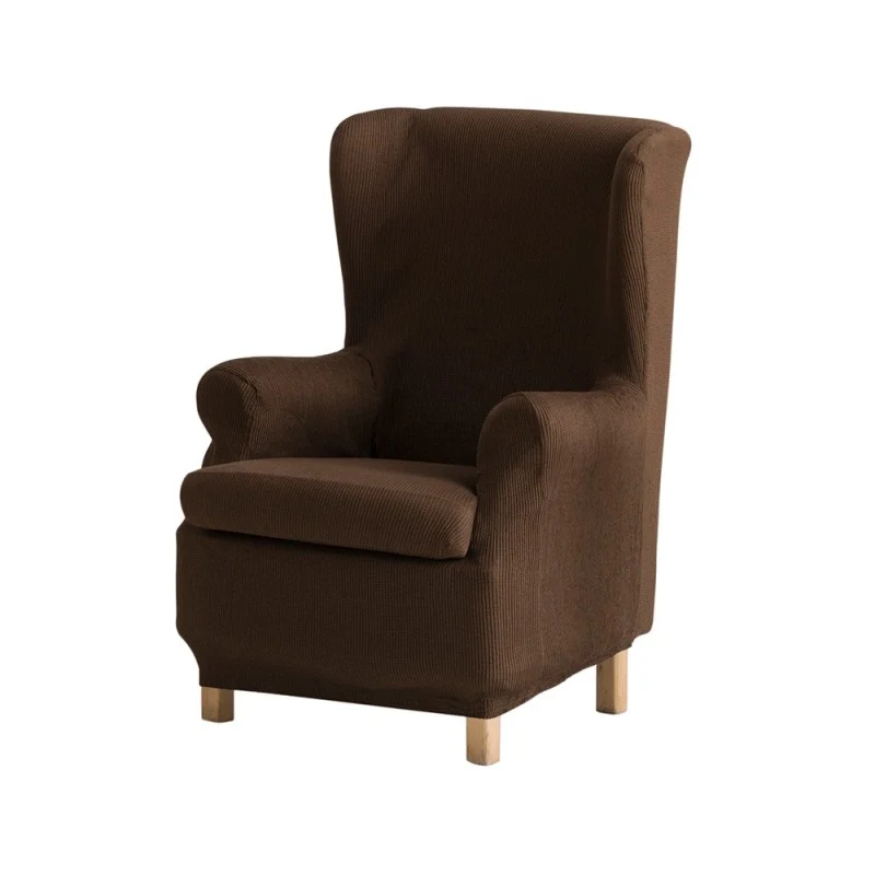 Housse Élastique Duplex Fauteuil Oreilles Ontario