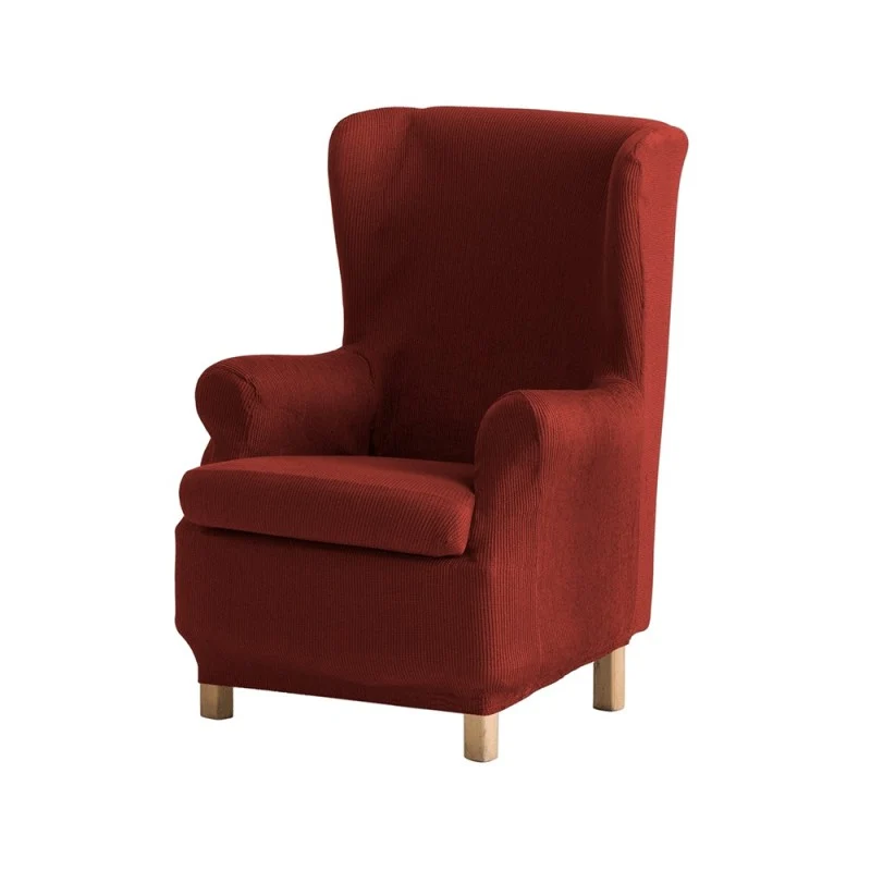 Housse Élastique Duplex Fauteuil Oreilles Ontario
