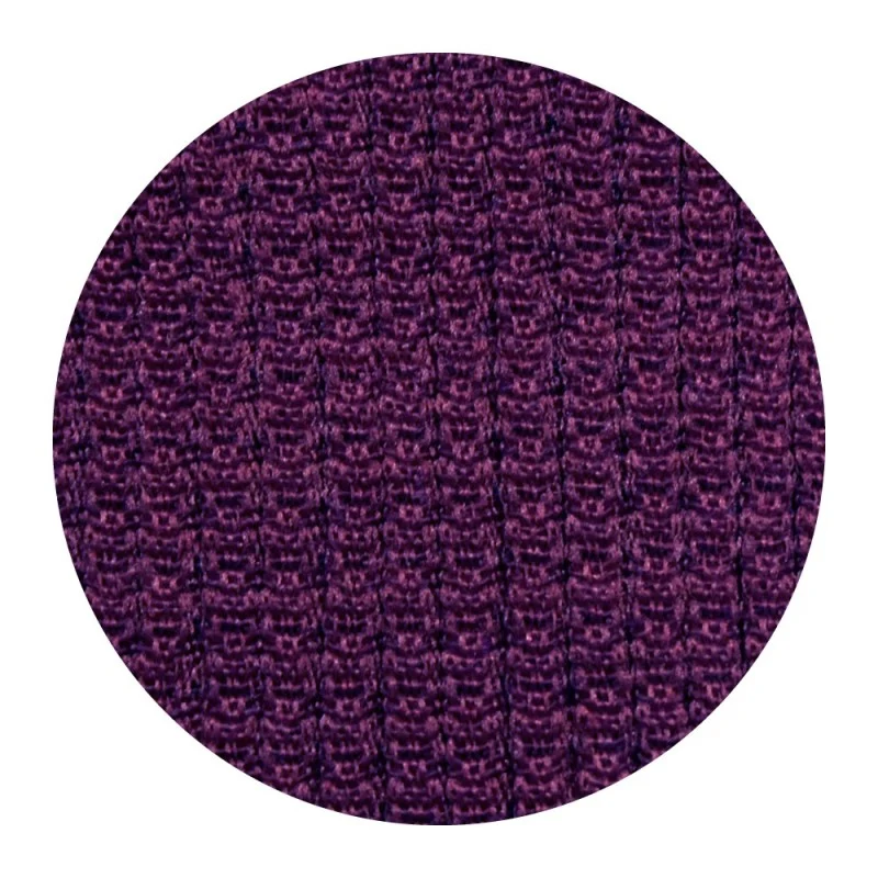 Housse Élastique Duplex Fauteuil Oreilles Ontario