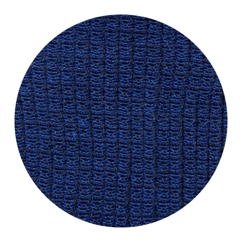 Housse Élastique Duplex Fauteuil Oreilles Ontario