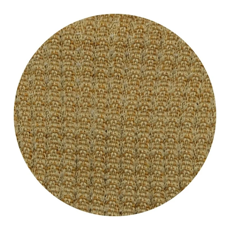 Housse Élastique Duplex Fauteuil Oreilles Ontario