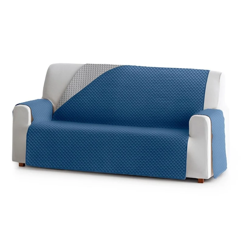 Couvre-canapé Imperméable Victoria