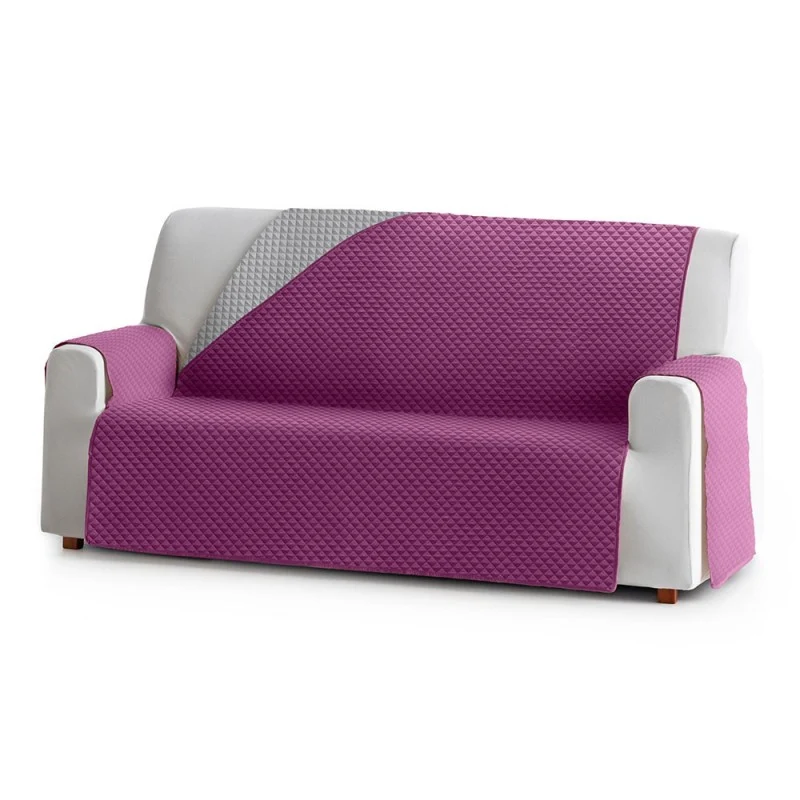 Couvre-canapé Imperméable Victoria