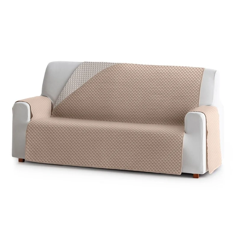 Couvre-canapé Imperméable Victoria