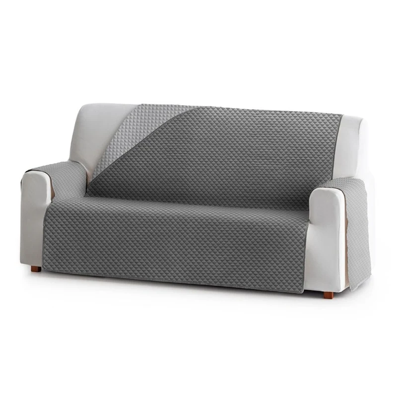 Couvre-canapé Imperméable Victoria