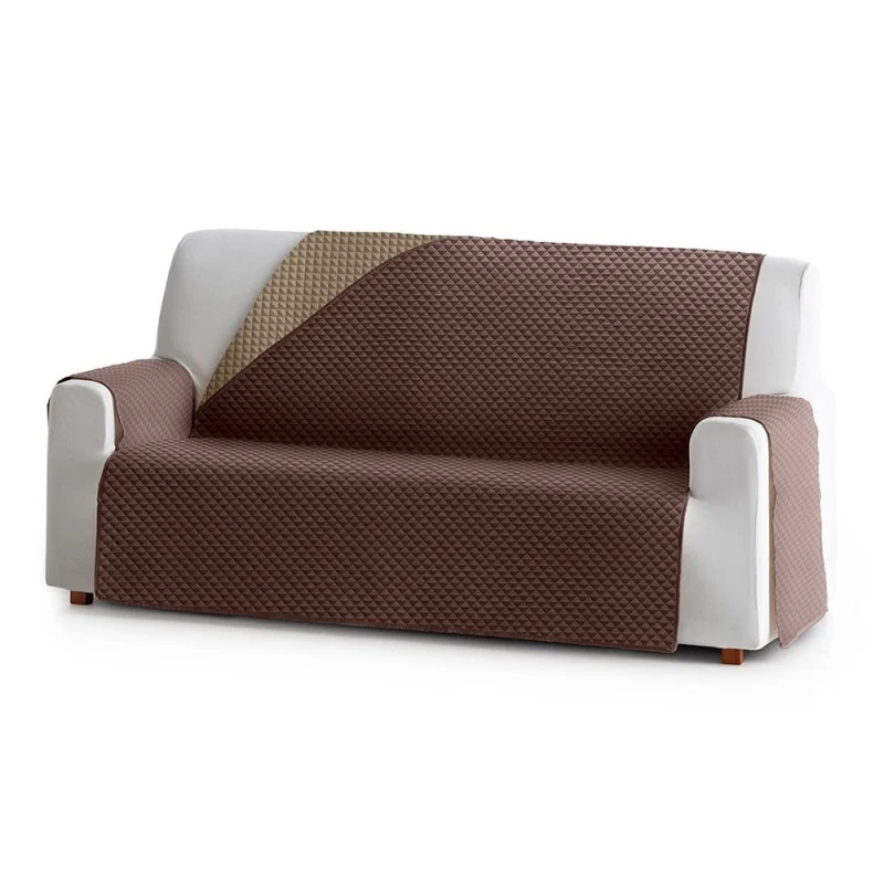 Couvre-canapé Imperméable Victoria