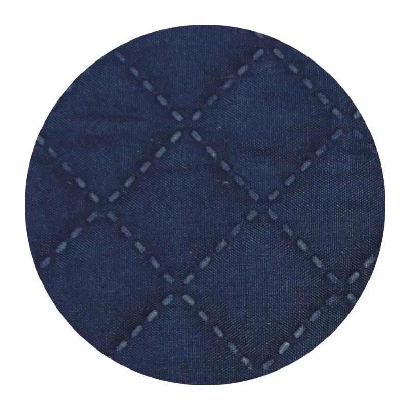 Couvre-canapé Imperméable Victoria