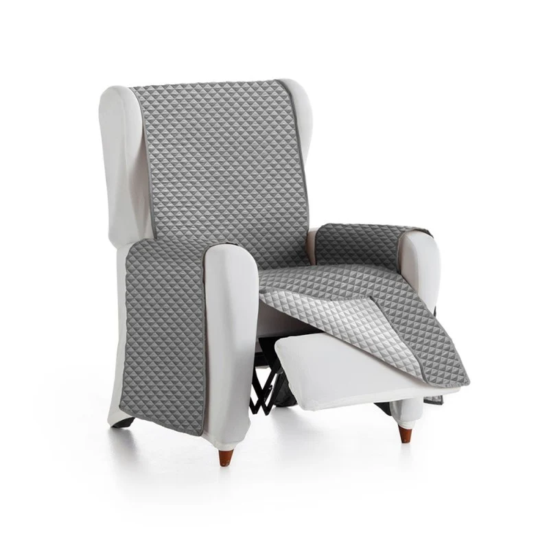 Couvre-fauteuil Imperméable Victoria
