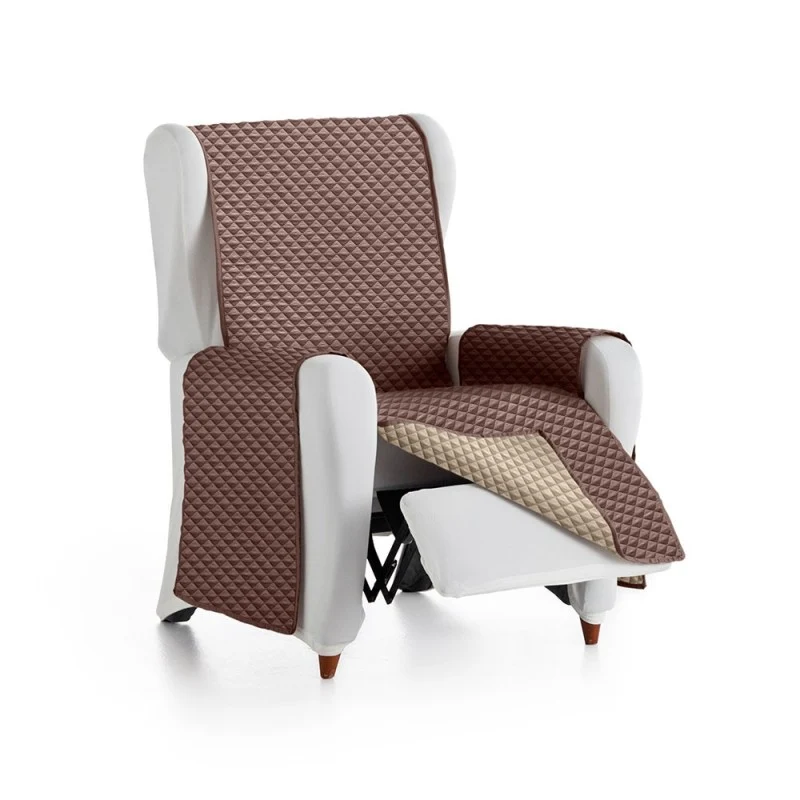 Couvre-fauteuil Imperméable Victoria