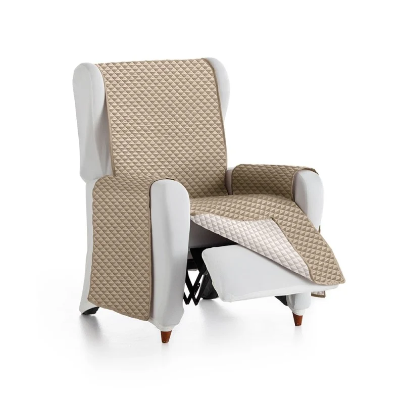 Couvre-fauteuil Imperméable Victoria