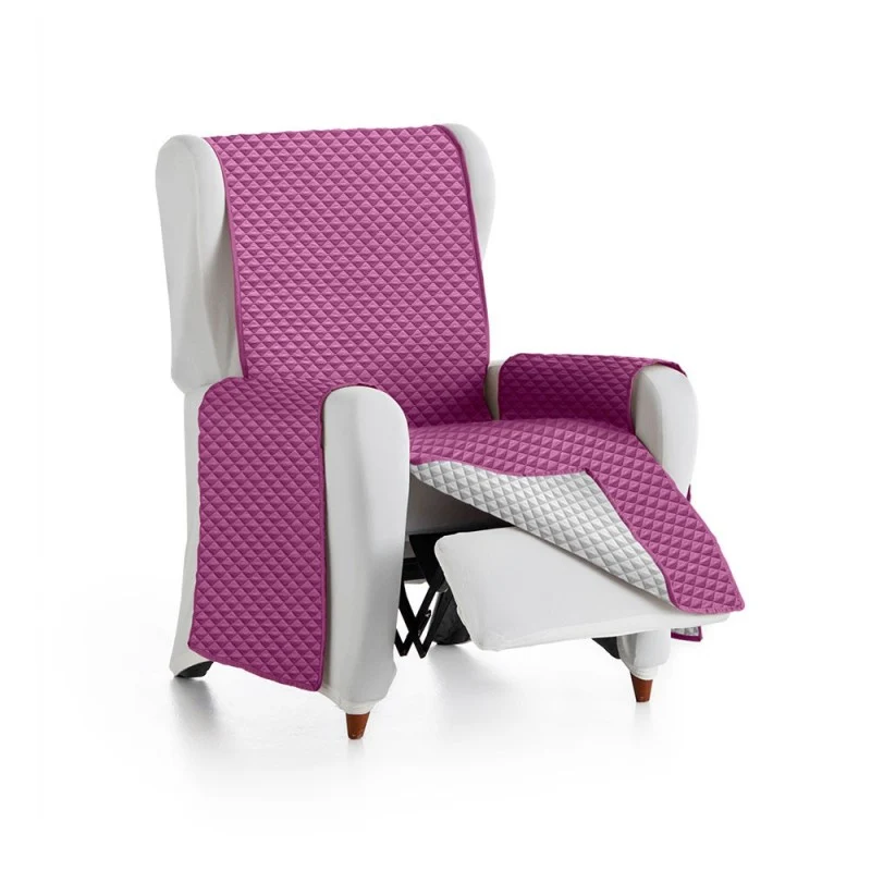 Couvre-fauteuil Imperméable Victoria