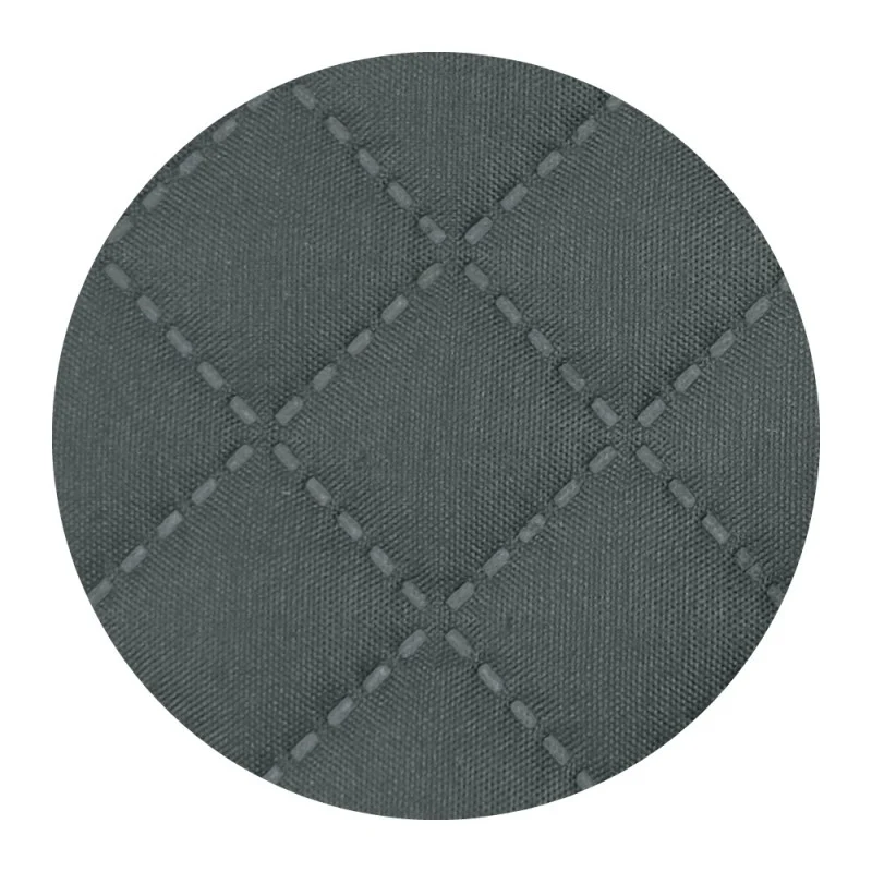 Couvre-fauteuil Imperméable Victoria