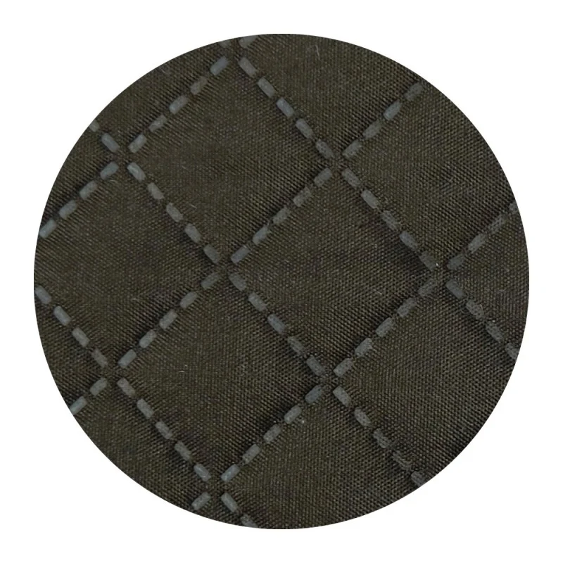 Couvre-fauteuil Imperméable Victoria