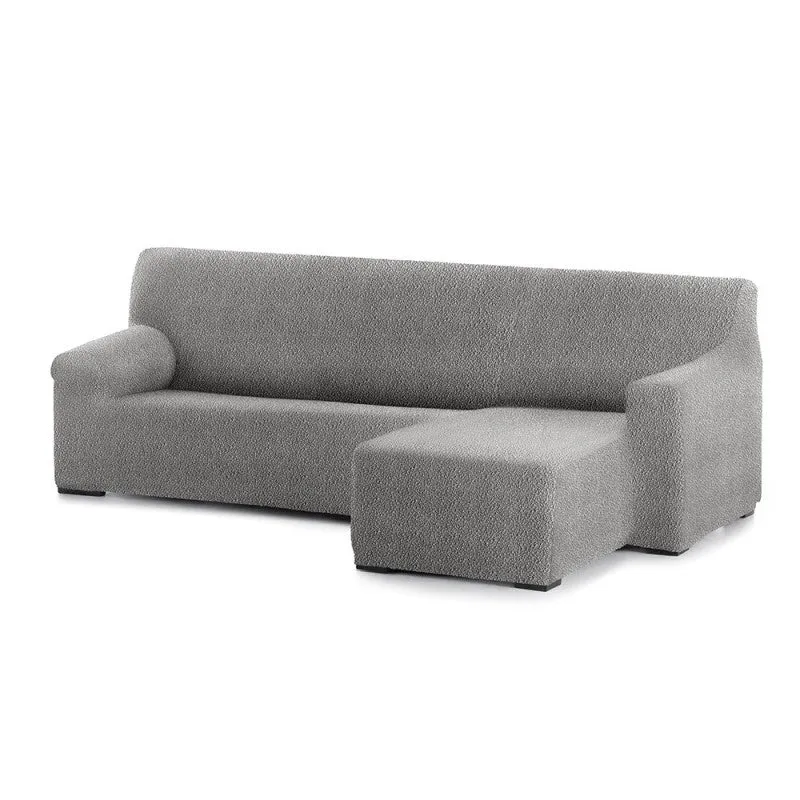 Housse Super Extensible Canapé Roque