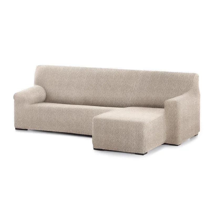 Housse Super Extensible Canapé Roque