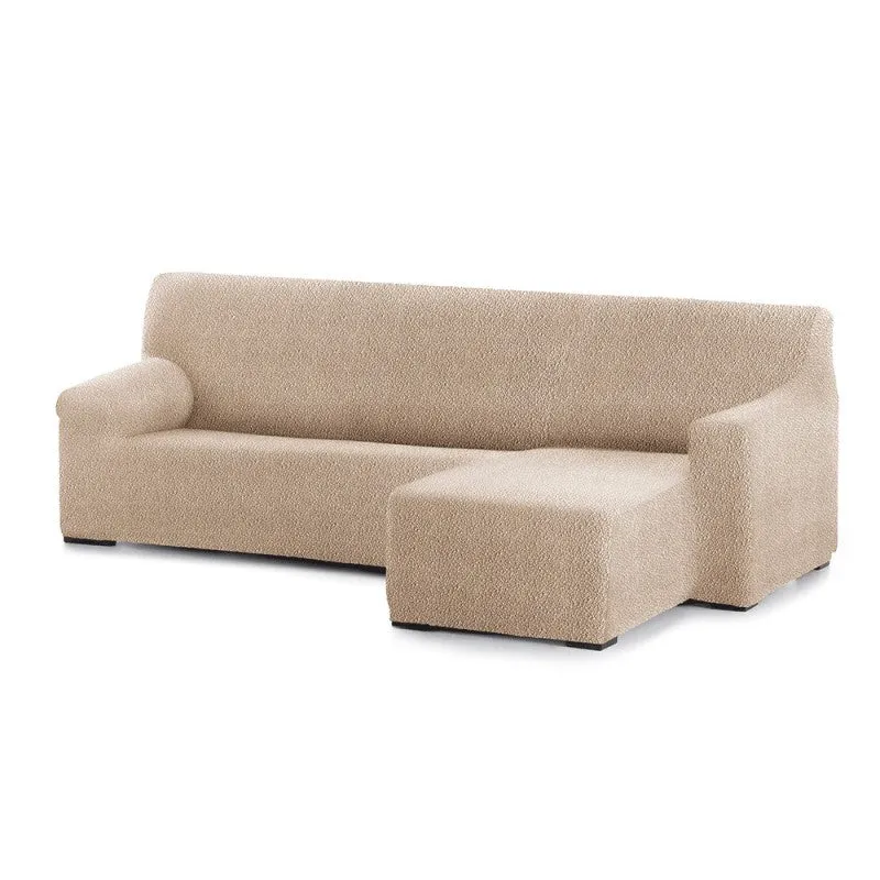 Housse Super Extensible Canapé Roque