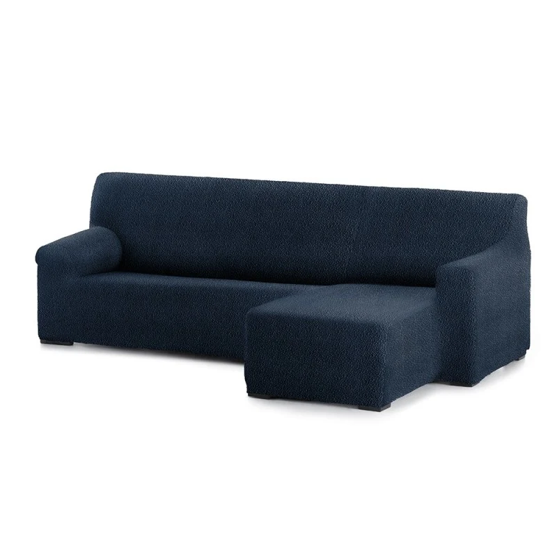 Housse Super Extensible Canapé Roque