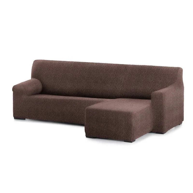 Housse Super Extensible Canapé Roque