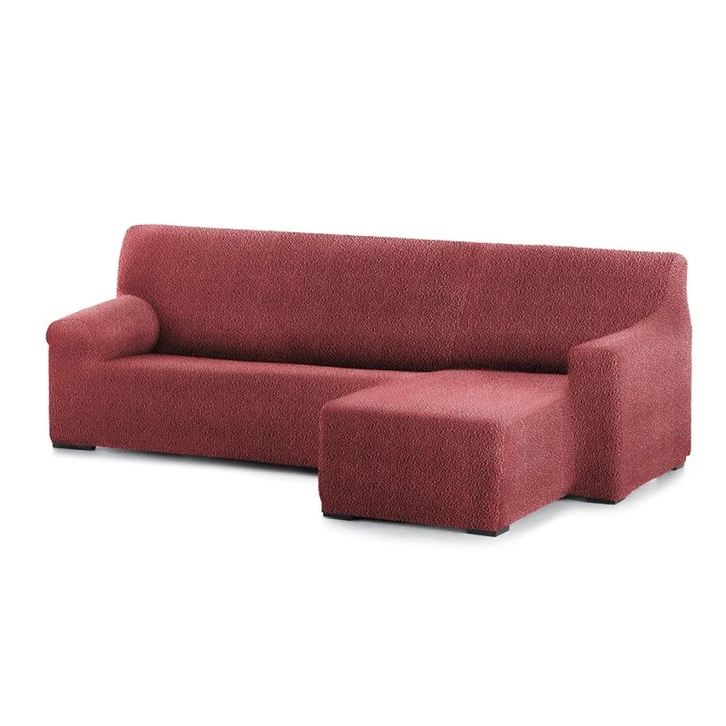 Housse Super Extensible Canapé Roque