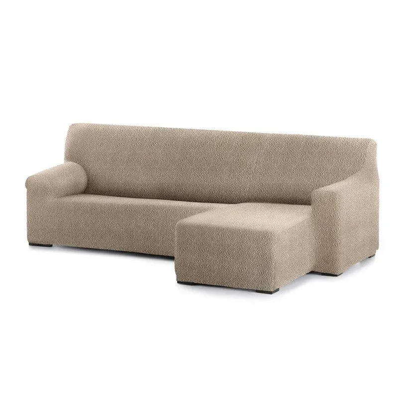 Housse Super Extensible Canapé Roque