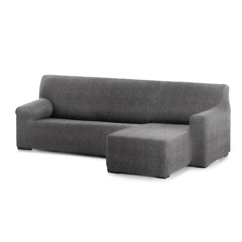 Housse Super Extensible Canapé Roque