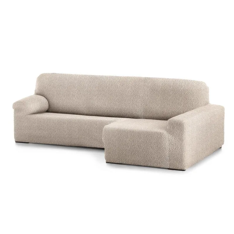 Housse Super Extensible Canapé Roque