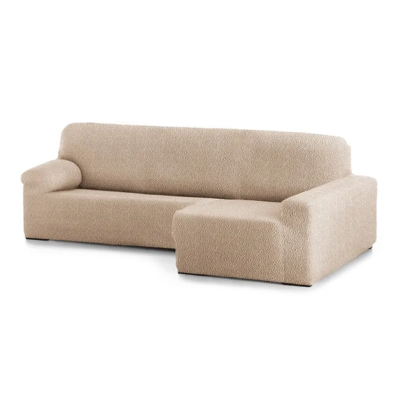 Housse Super Extensible Canapé Roque