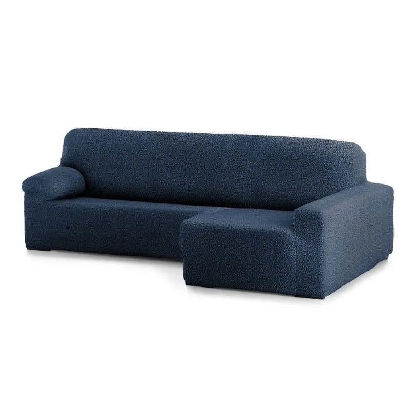 Housse Super Extensible Canapé Roque