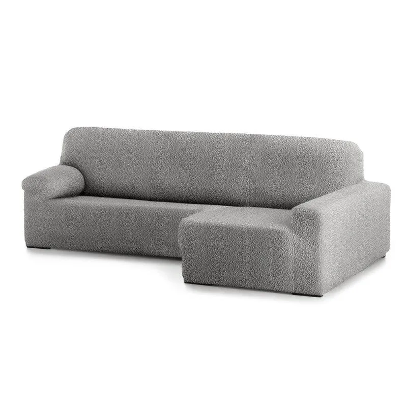 Housse Super Extensible Canapé Roque